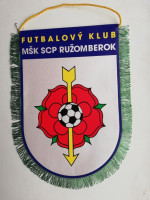 /album/ruzomberok/ruzomberok-msk-scp-25-jpg/